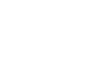Logo Eclips 04 2